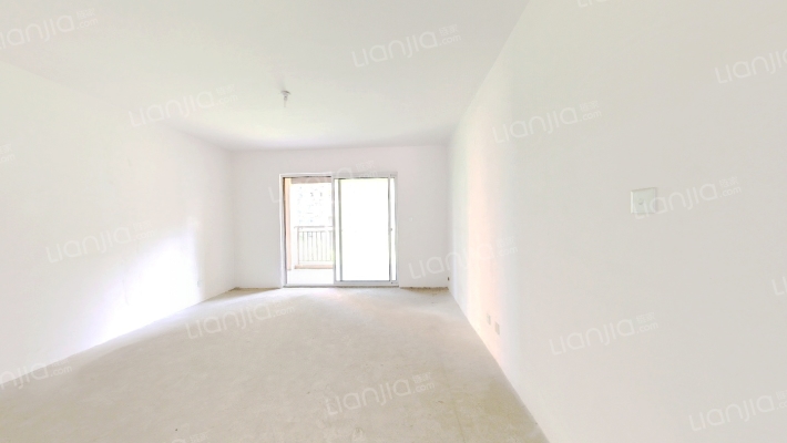 尚海城二手房实景图