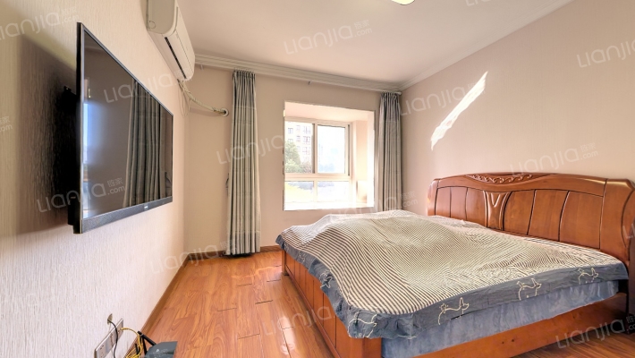 农联家园二手房实景图