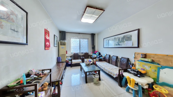 玉函路34号二手房实景图