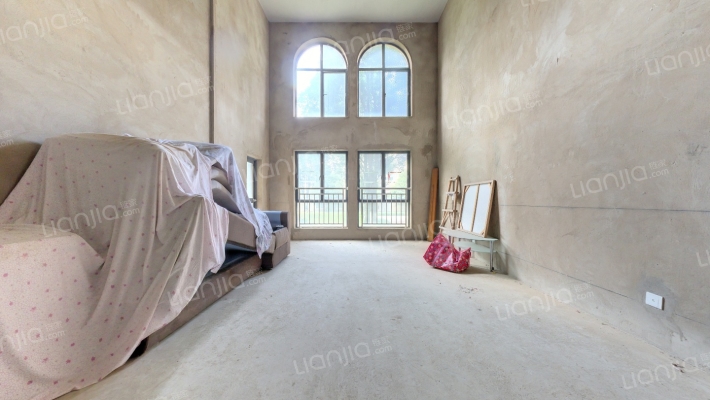 紫东苑二手房实景图