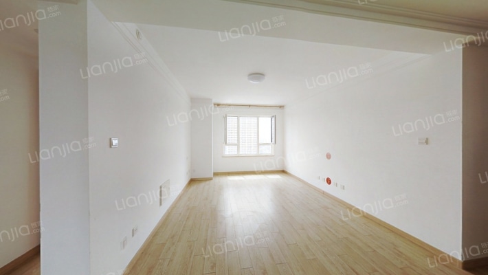 金地V时代二手房实景图