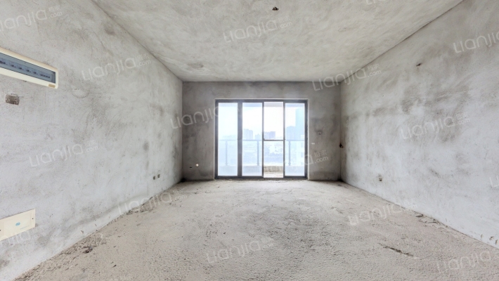 美兰新苑二手房实景图