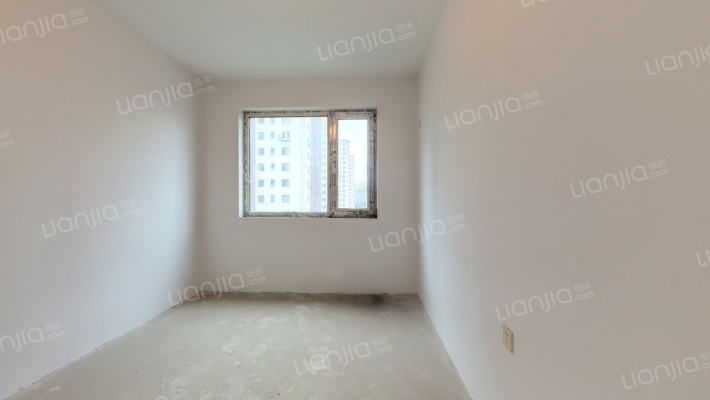 万山北苑二手房实景图