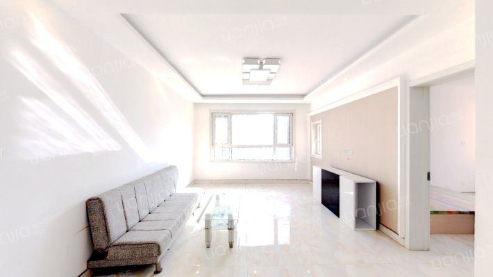 鑫丰御景庭二手房实景图