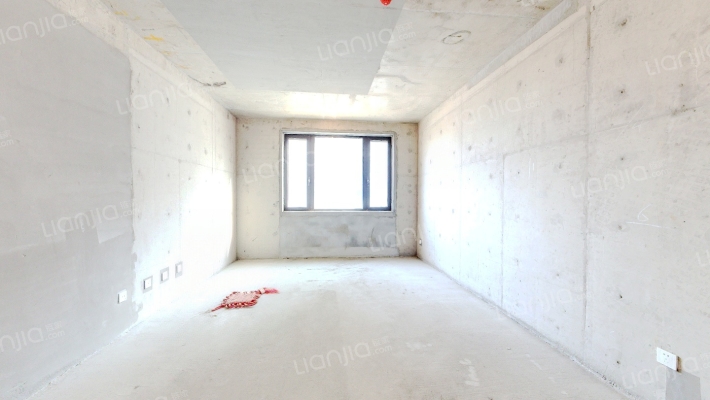 浅水湾澜园二手房实景图