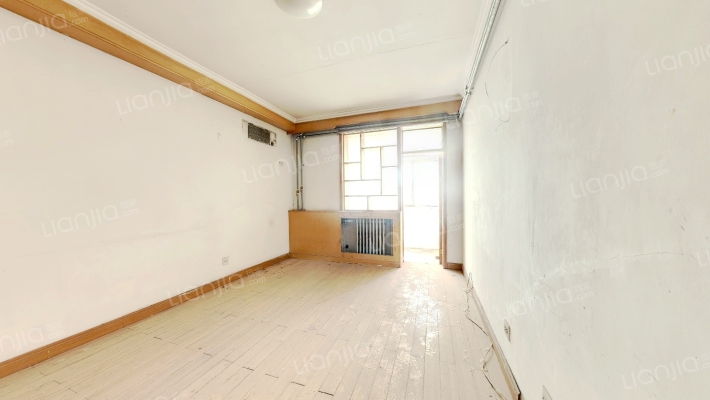 河北体育学院宿舍二手房实景图