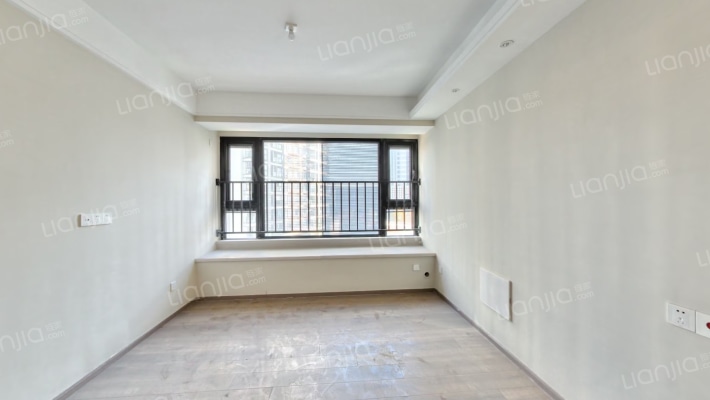 光和城二手房实景图