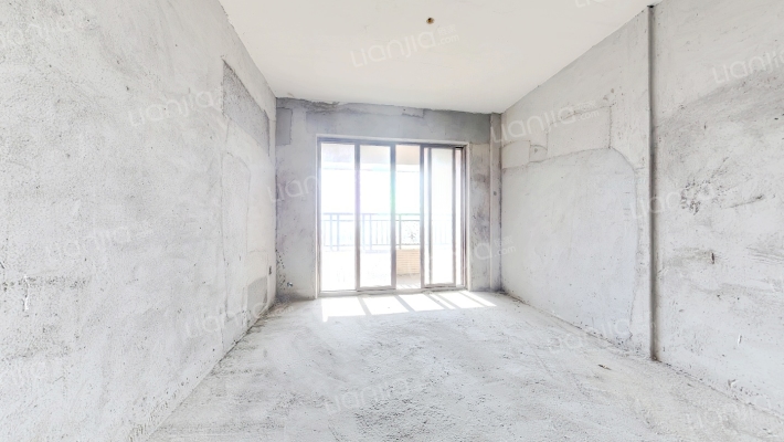 元邦山清水秀二手房实景图