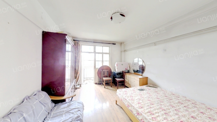 欢庆楼二手房实景图