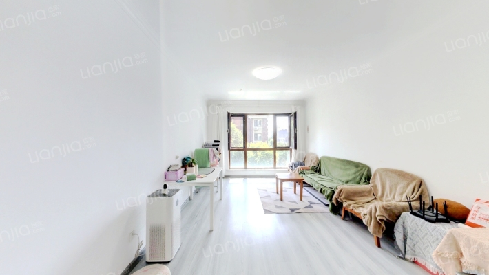 太湖国府壹号二手房实景图