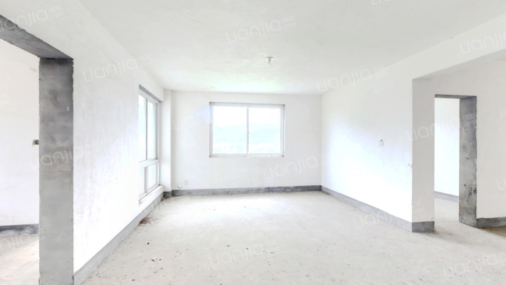 中兴近江家园二手房实景图