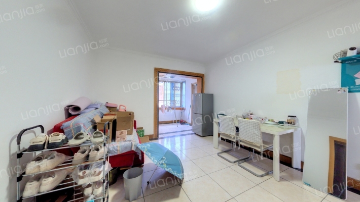 草堂北路4号二手房实景图