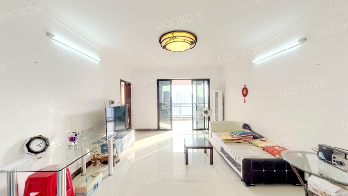 和富东成二手房实景图