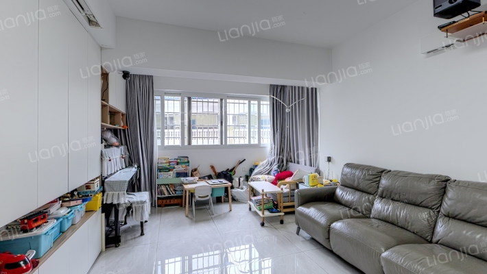 丰景大厦二手房实景图