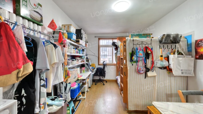 泰州一路二手房实景图