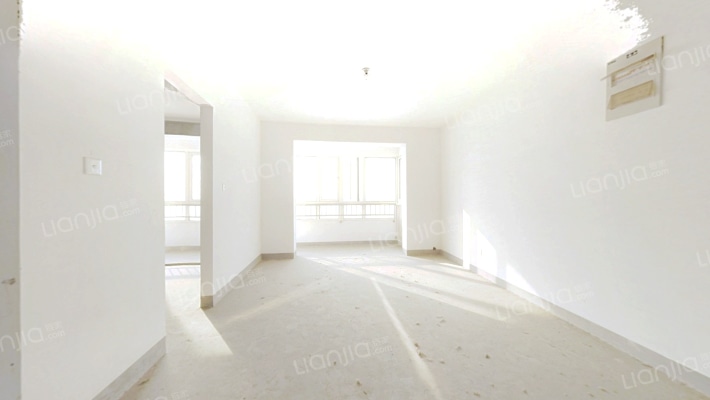 玖珑城二手房实景图