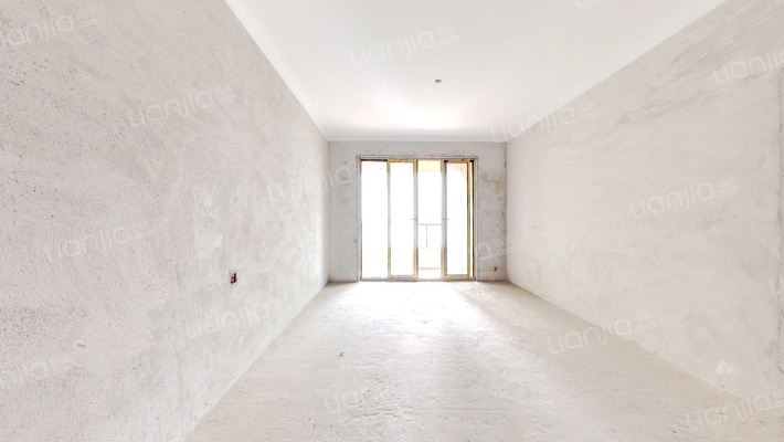 江铃时代城二手房实景图