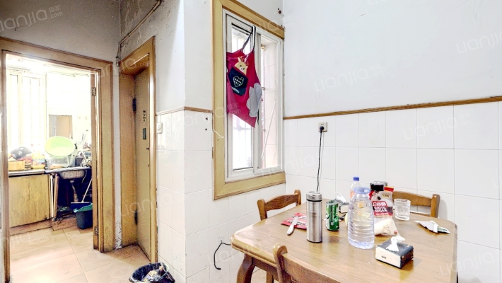 市心南路12号二手房实景图