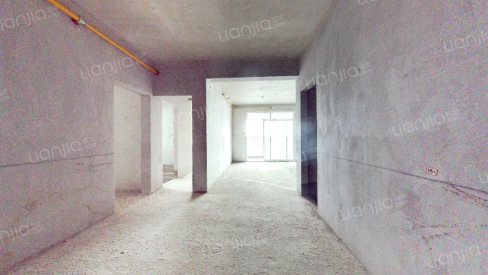 瑞江·东襄华府二手房实景图