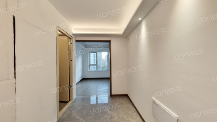 龙湖方林昱樘二手房实景图