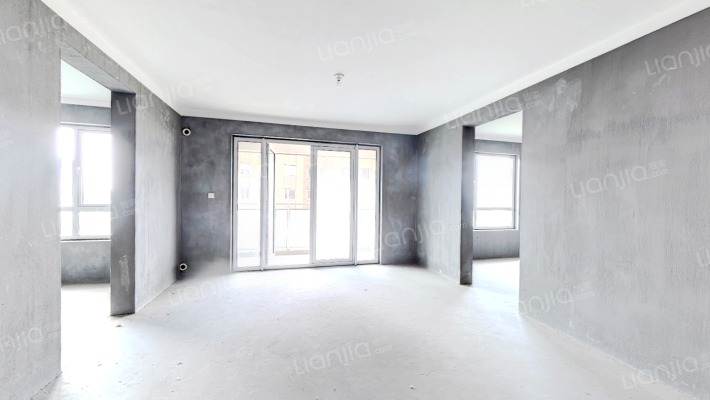 东菱阳光乐园二手房实景图