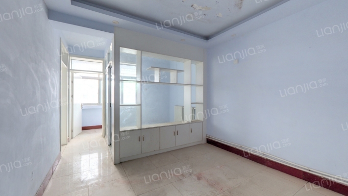 上高街道利民社区二手房实景图