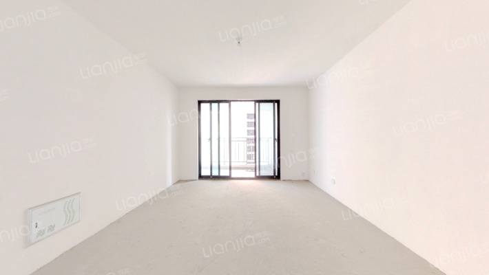 玉景天筑二手房实景图