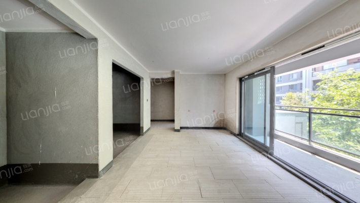 禹州博学家二期二手房实景图