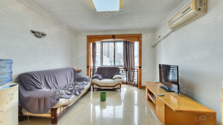 工农院街12号二手房实景图