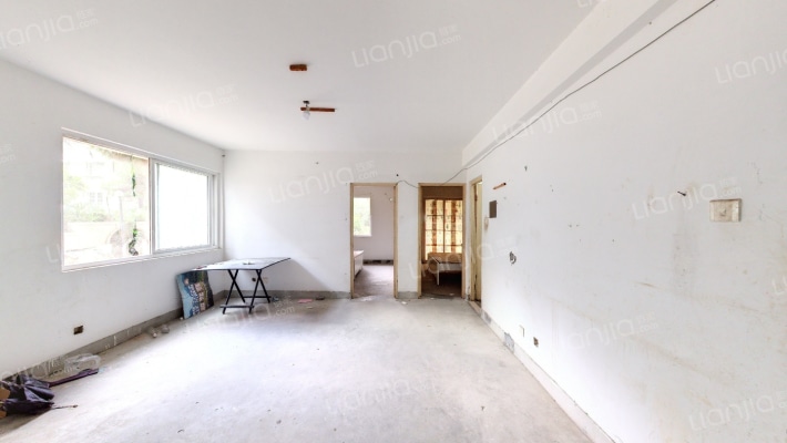 金闽小区三区A区二手房实景图