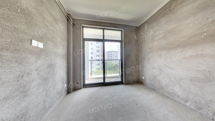 竹景苑二手房实景图