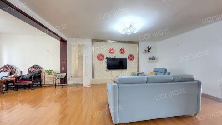 山东路191号二手房实景图