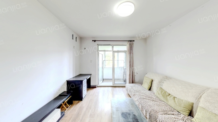 小站福润庭苑二手房实景图