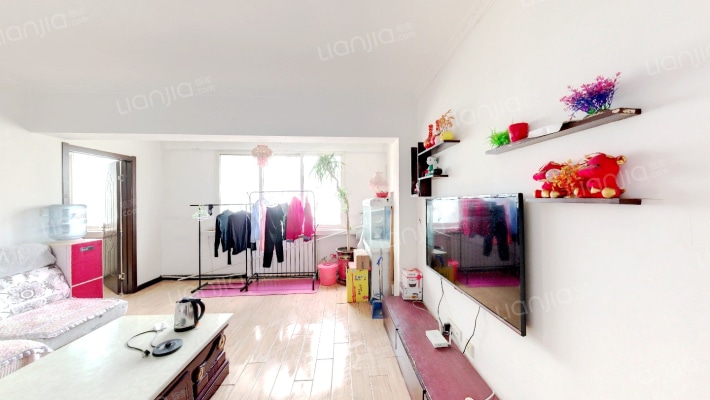 森野小区二手房实景图