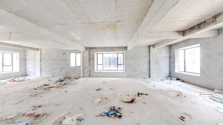 慎海南路121号二手房实景图