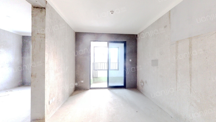 远洋山水二手房实景图