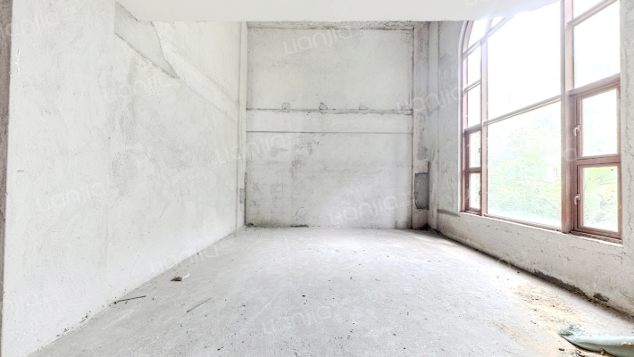 涛汇豪庭二手房实景图