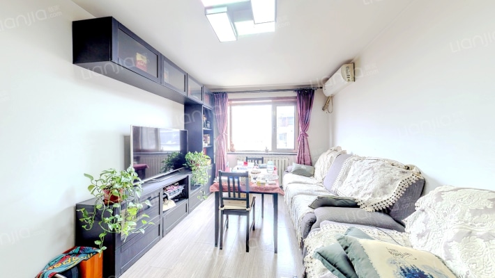 育红楼二手房实景图