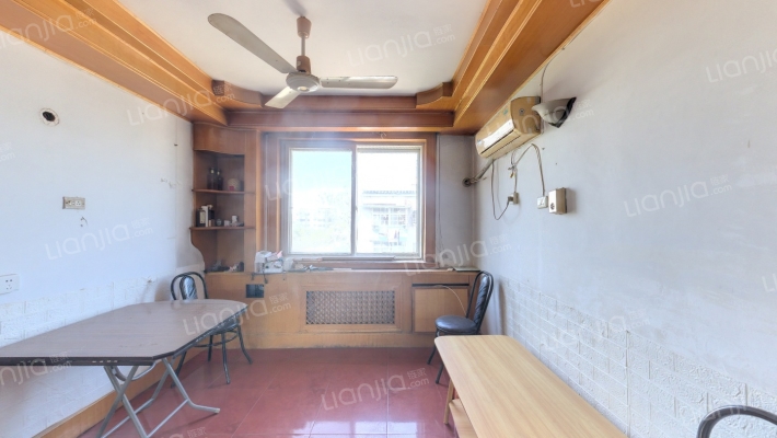 汴京路53号院二手房实景图