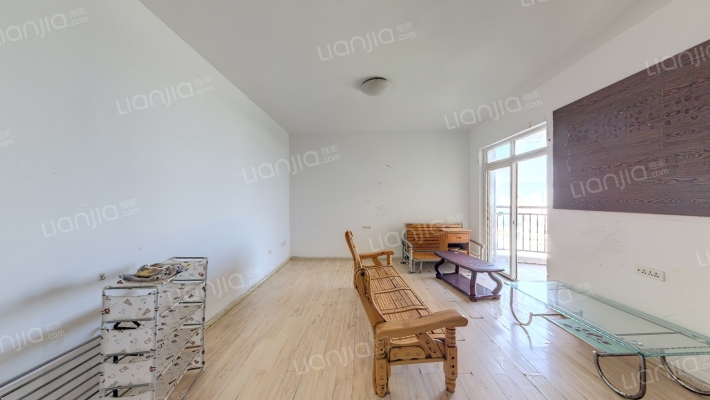 大川建博二手房实景图