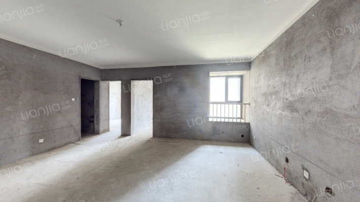 贵和世嘉二手房实景图