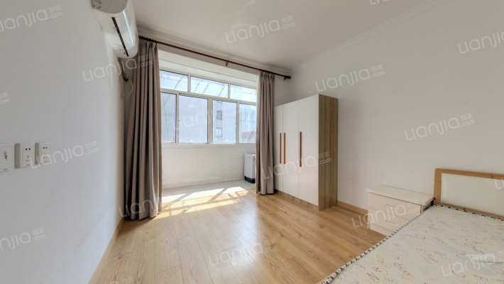 文定路85号二手房实景图