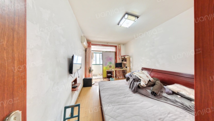 杏花小区二手房实景图