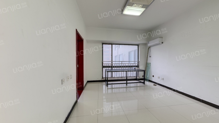 新界二手房实景图