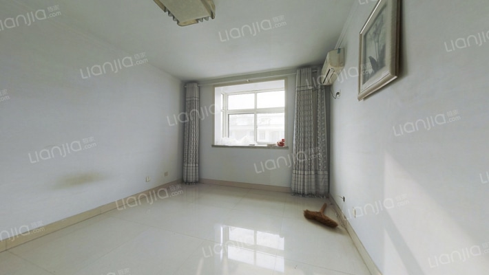 舜和花苑二手房实景图