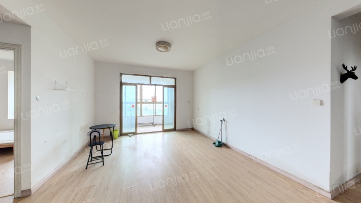 龍庭花苑二手房实景图