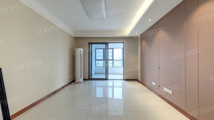 启迪科技城水木园二手房实景图