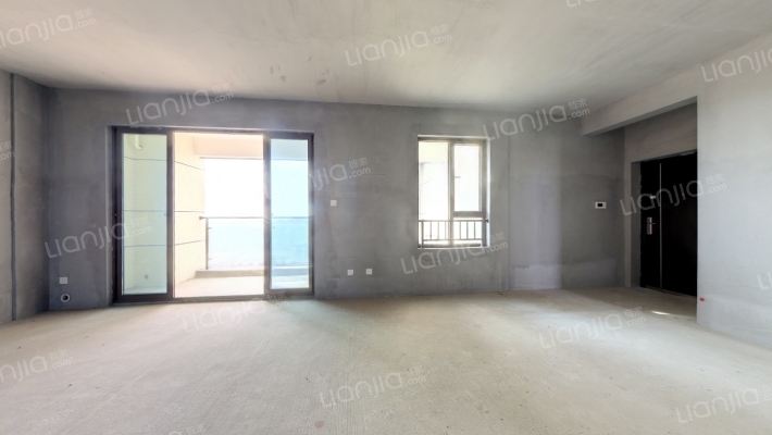 金堤学苑二手房实景图