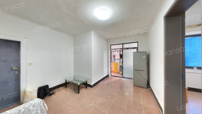 油篓街35号二手房实景图