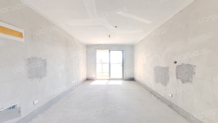 北旅城市商业广场二手房实景图